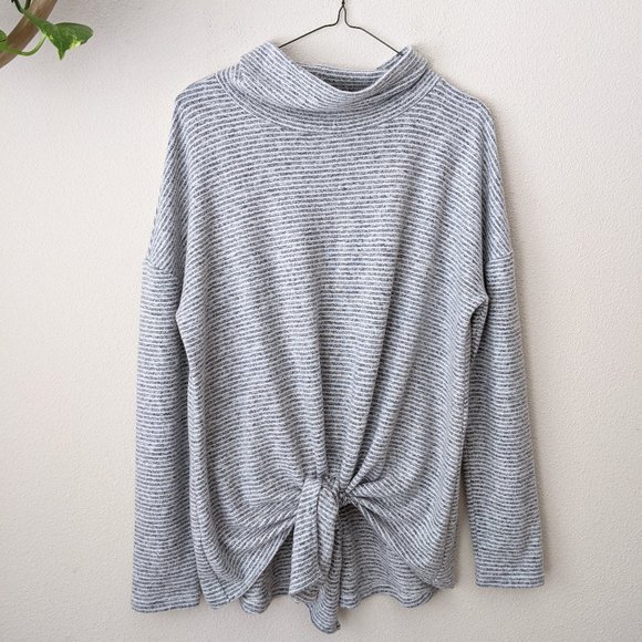 Lou & Grey Tops - DONATED